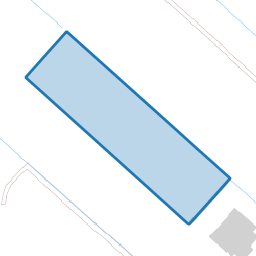 Perceel HLM03-AD-2263