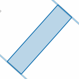 Perceel HLM03-AD-2274