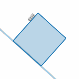 Perceel HLM03-AD-2277