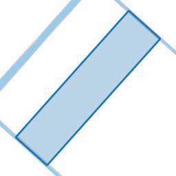 Perceel HLM03-AD-2282