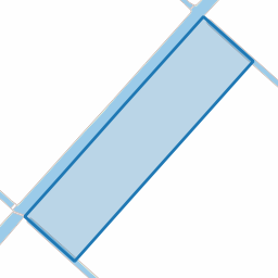 Perceel HLM03-AD-2283