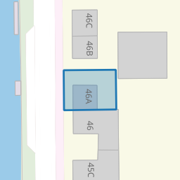 Perceel HLM03-AD-2353