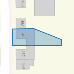 Perceel HLM03-AD-2354