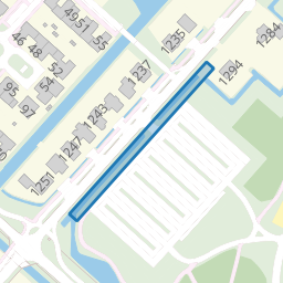 Perceel HLM03-AD-2405