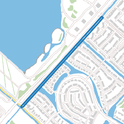 Perceel HLM03-AD-2411