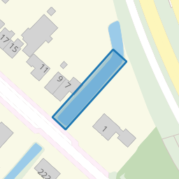 Perceel HLM03-AD-2459