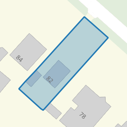 Perceel HLM03-AD-2508