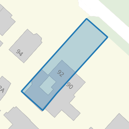 Perceel HLM03-AD-2514