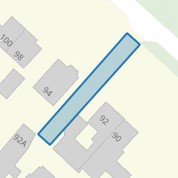 Perceel HLM03-AD-2515