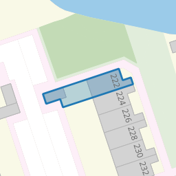 Perceel HLM03-AD-252