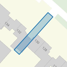 Perceel HLM03-AD-2534