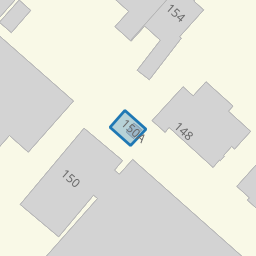 Perceel HLM03-AD-2543