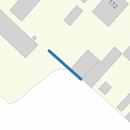 Perceel HLM03-AD-2549