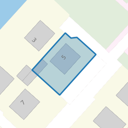 Perceel HLM03-AD-2576