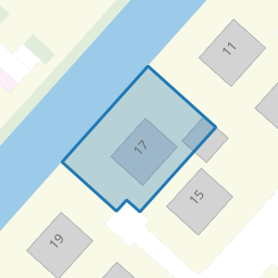 Perceel HLM03-AD-2581