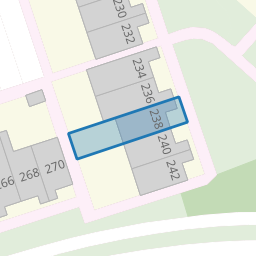 Perceel HLM03-AD-260