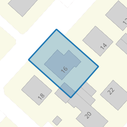 Perceel HLM03-AD-2601