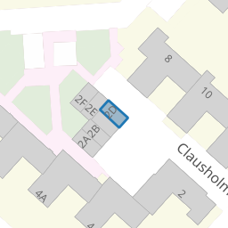 Perceel HLM03-AD-2631