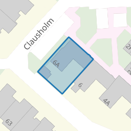 Perceel HLM03-AD-2635