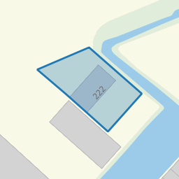 Perceel HLM03-AD-2666