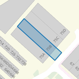 Perceel HLM03-AD-2687