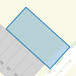 Perceel HLM03-AD-2692