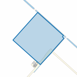 Perceel HLM03-AD-2698