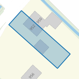 Perceel HLM03-AD-2725