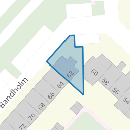 Perceel HLM03-AD-2744