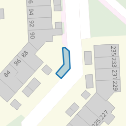 Perceel HLM03-AD-2746