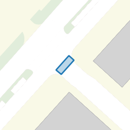 Perceel HLM03-AD-2760