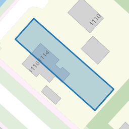 Perceel HLM03-AD-2848