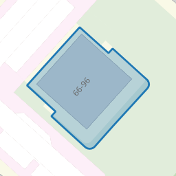 Perceel HLM03-AD-2907