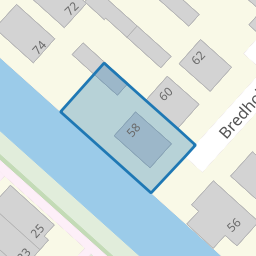 Perceel HLM03-AD-2928