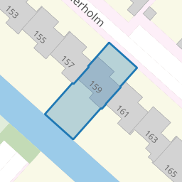 Perceel HLM03-AD-2944