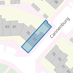 Perceel HLM03-AD-2971