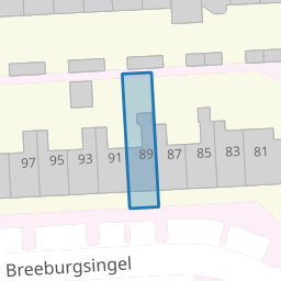 Perceel HLM03-AD-2977