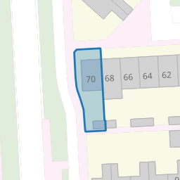 Perceel HLM03-AD-2984