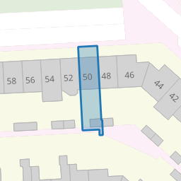 Perceel HLM03-AD-2994