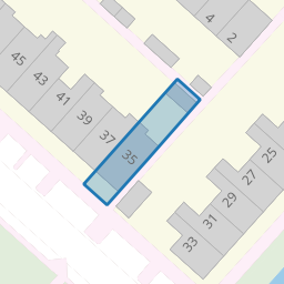 Perceel HLM03-AD-3045