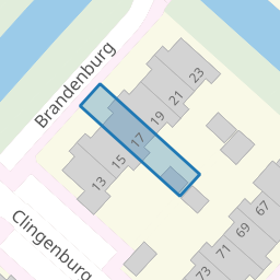 Perceel HLM03-AD-3051