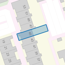 Perceel HLM03-AD-310