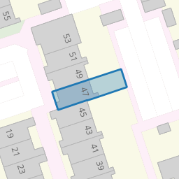 Perceel HLM03-AD-311