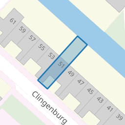 Perceel HLM03-AD-3119