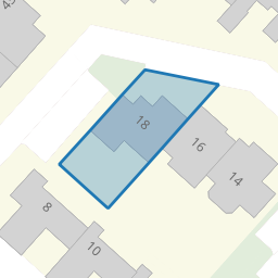 Perceel HLM03-AD-3135