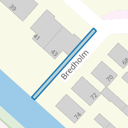 Perceel HLM03-AD-3142