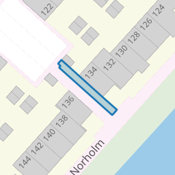 Perceel HLM03-AD-3167