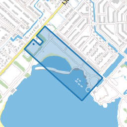 Perceel HLM03-AD-3196