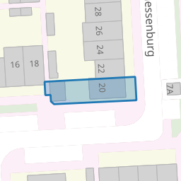 Perceel HLM03-AD-3214