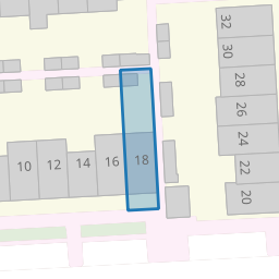 Perceel HLM03-AD-3215